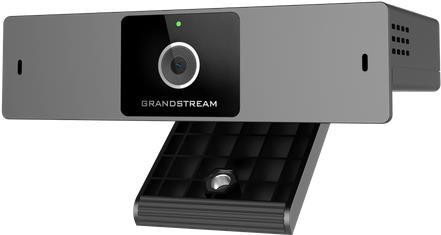 GRANDSTREAM GRANDSTREAM GVC3212 HD Videokonferenzsystem