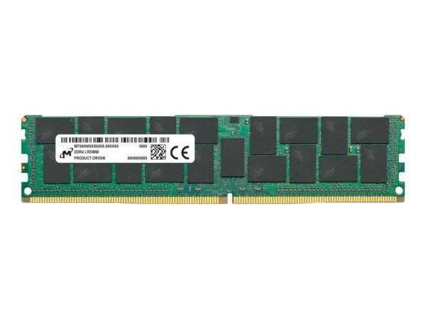 CRUCIAL MTA72ASS8G72LZ-3G2R2R 64GB MTA72ASS8G72LZ-3G2R2R