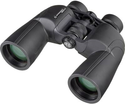 BRESSER BRESSER Corvette 10x50