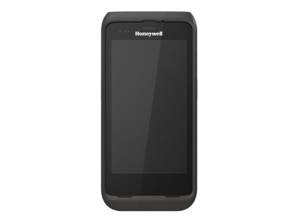 HONEYWELL CT45 XP - Datenerfassungsterminal - robust - Android 11 - 64 GB U CT45P-L1N-38D1E0G