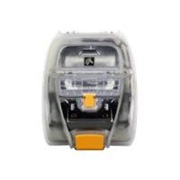 ZEBRA ZEBRA ZQ510 EXOSKELETON CASE