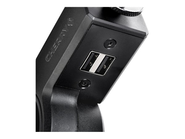 CHERRY CHERRY MA 6.0 UNI USB