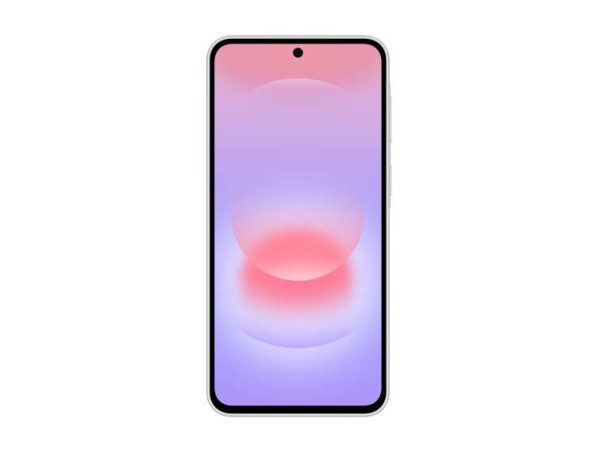 SAMSUNG Galaxy A37 256GB Awesome White SM-A376BZWGEUB