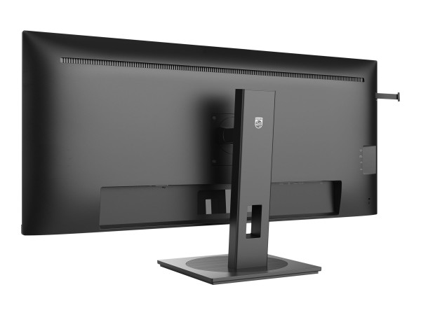 PHILIPS 40B1U5600 schwarz 101,6cm (40") 40B1U5600/00