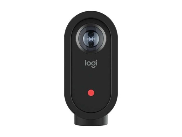 LOGITECH Mevo START 3-PACK 961-000518