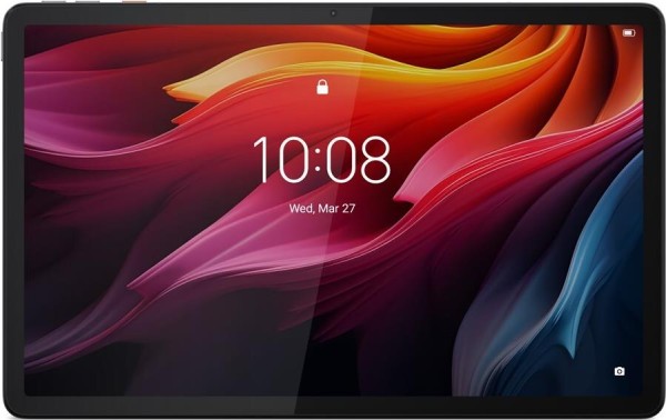 LENOVO LENOVO Tab K11 Plus 29,7cm (11,5") Snapdragon 680 8GB 256GB Android