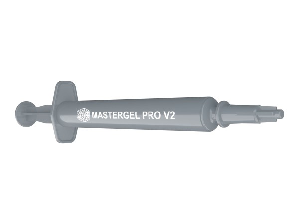 COOLERMASTER COOLERMASTER MasterGel Pro