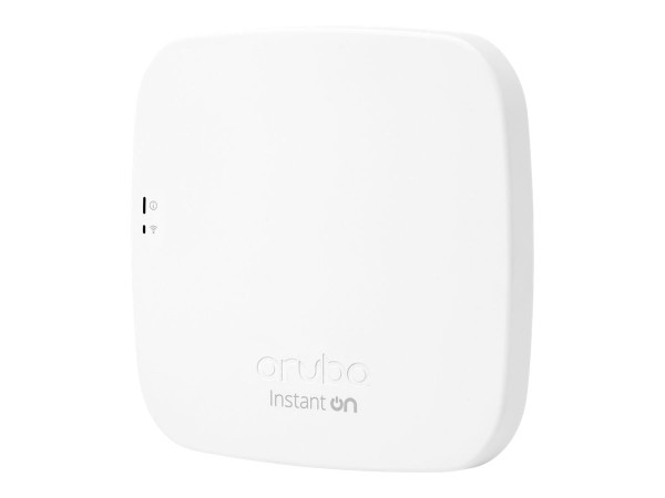 HP ENTERPRISE Aruba Instant On AP11 (US Stoc R2W95A