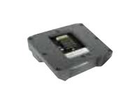 HONEYWELL HONEYWELL VM1 VM2 DOCK NO DC PWR CABLE