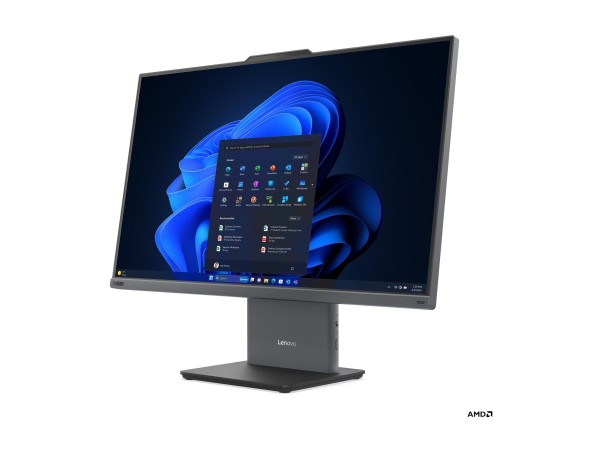 LENOVO LENOVO ThinkCentre Neo55a-24 G6 60,5cm (23,8") R7 AI 350 16GB 51GB W11P