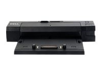 DELL E-Port Advanced 240W USB 3.0 452-11512