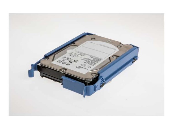 SAS 2TB ORIGIN 7.2K TANK CHASSIS DESKTOP DELL-2000NLS/7-F14
