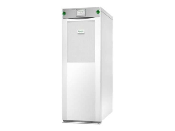 APC Galaxy VS IP52/NEMA12 Kit for 521mm 52,1cm 20,5Zoll wide UPS GVSOPT033