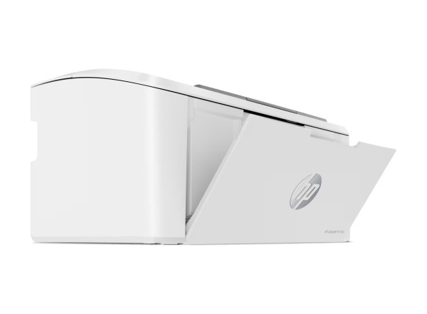 HP HP LaserJet M110w