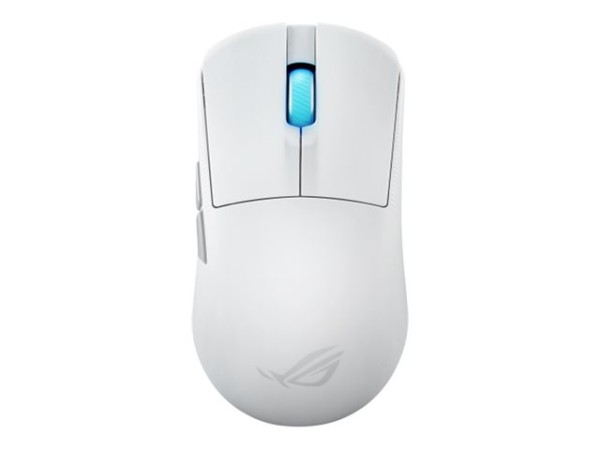 ASUS ROG Harpe Ace Mini WE 90MP03Z0-BMUA10