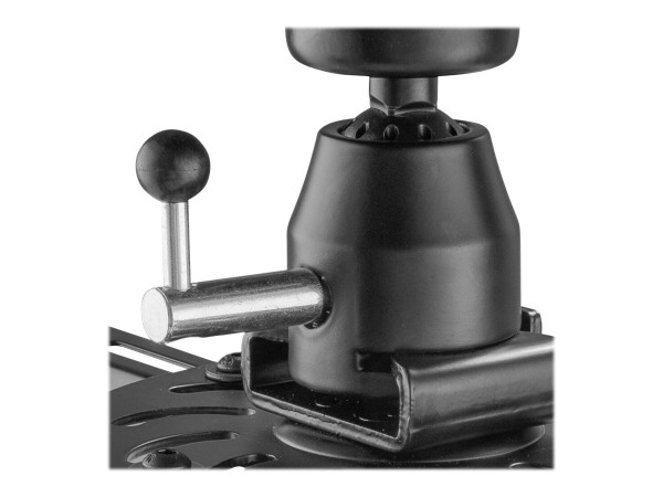 NEOMOUNTS NEOMOUNTS Beamer ceiling mount,