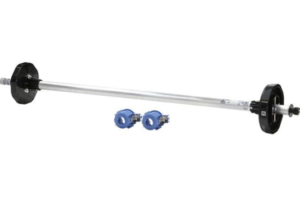 CANON CANON Rollenhalter