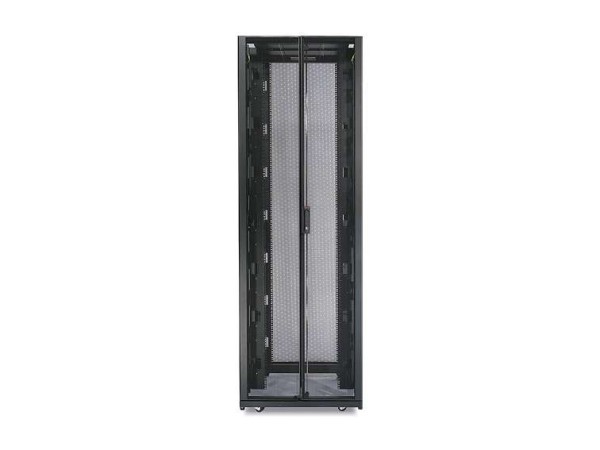 APC Netshelter SX 42U 750mm Wide x 1070mm De AR3150X609