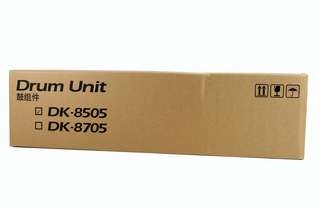 KYOCERA DK 8505 Trommel Kit 302LC93014
