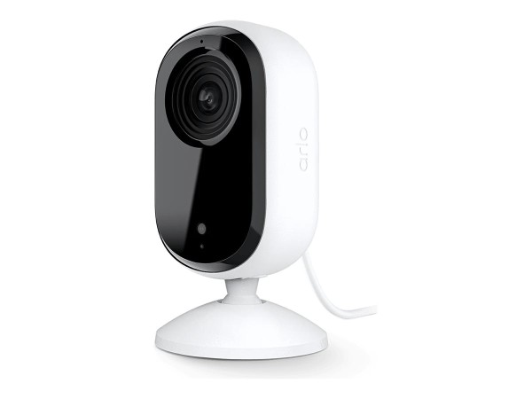 ARLO ARLO E3 INDOOR POWERED CAM SINGLE CAMERA