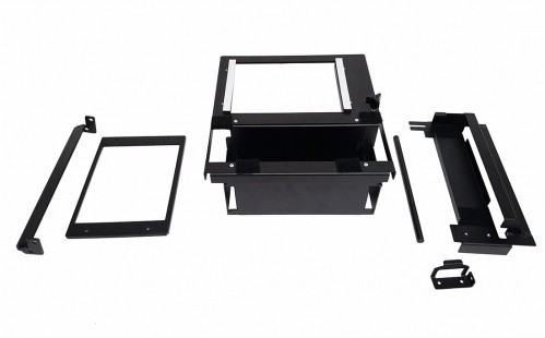 GAMBER-JOHNSON GAMBER-JOHNSON UPGRADE KIT FOR WIDE BODY