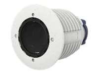 MOBOTIX 30° 4MP IR-Cut Tag & Nacht Low Light Sensormodul TELE MX-O-M7SA-4DN150