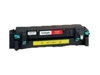 LEXMARK Fuser Unit C500X29G für C500 C500X29G