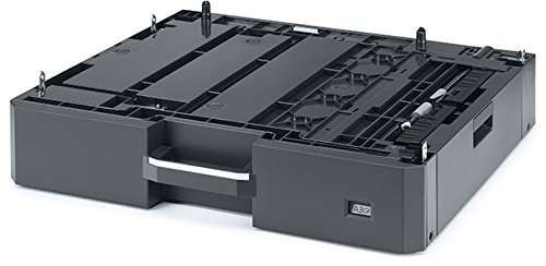 KYOCERA PF-480 Papierkassette 300Blatt 1203P88NL0