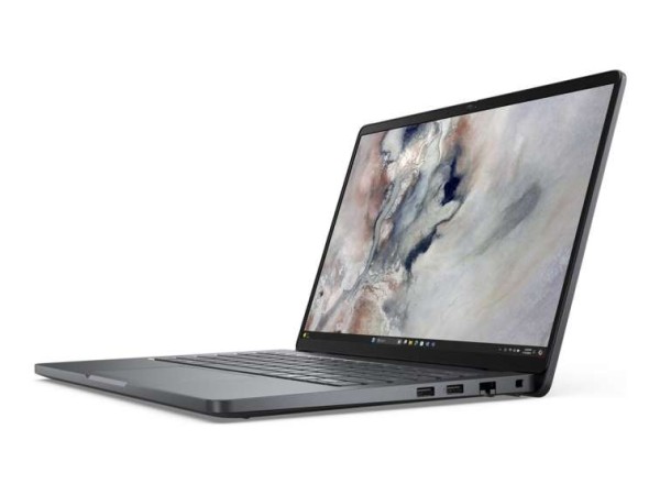 DELL Pro 14 PC14250 35,6cm (14") Ultra 5 225U 16GB 512GB W11P CHPPC