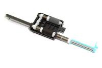 CANON Canon Ersatzrollen für DR-1210C kann Benutzer wechseln
