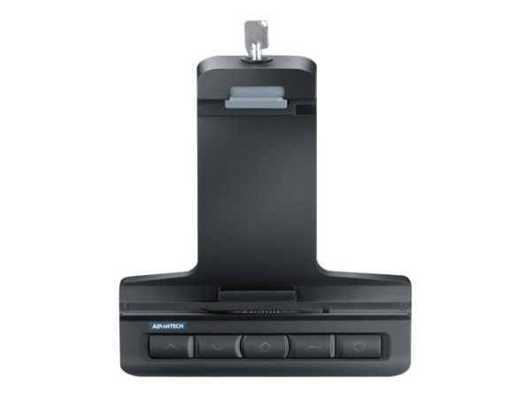 ADVANTECH ADVANTECH AIM-65 VEHICLE DOCK FULL IO