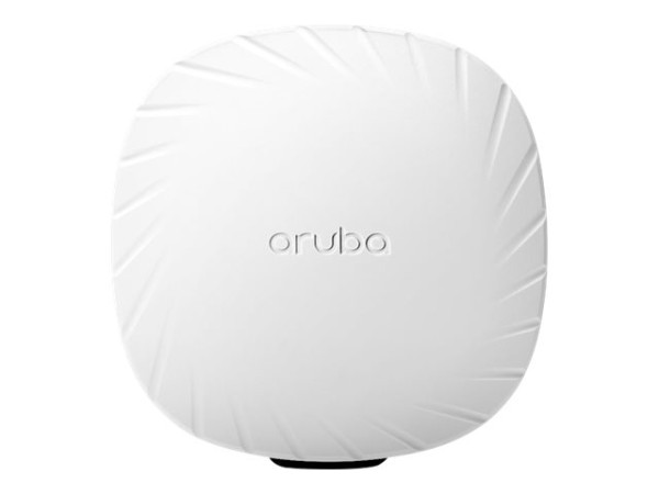 HP ENTERPRISE HP ENTERPRISE ARUBA NETWORKING AP-503-R-STOCK