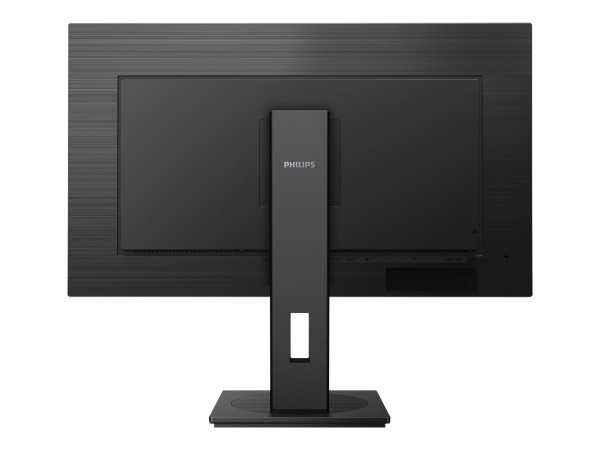 PHILIPS B Line 328B1 80,01cm (31,5") 328B1/00