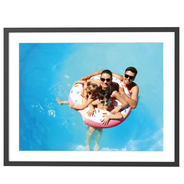 AGFA AGFAPhoto APF1700WIFI 43,2cm (17")