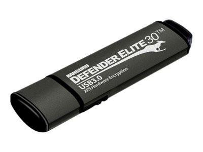 KANGURU KANGURU Defender Elite30 128GB