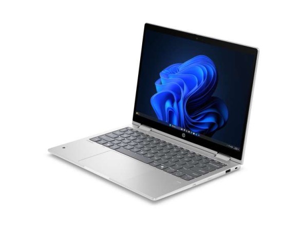 HP ProBook 4 Flip G2i 33,8cm (13,3") Core 7 350 32GB 1TB W11P E4MX1ET#ABD