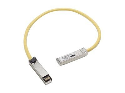 CISCO SYSTEMS CISCO SYSTEMS Interconnect Cable/50c Catalyst 3560 SFP
