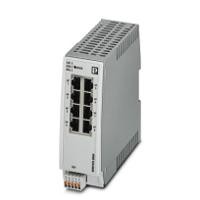 PHOENIX CONTACT FL SWITCH 2308 2702652