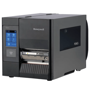 HONEYWELL HONEYWELL PD4500B Icon