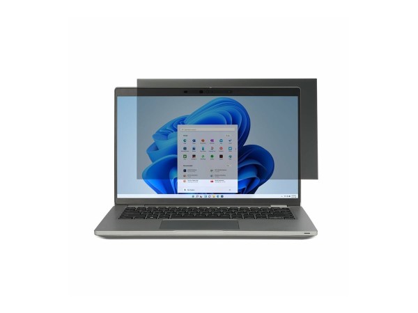 KENSINGTON KENSINGTON Privacy Filter 2-Way Removable 43,20cm (17") 5:4 (626472)