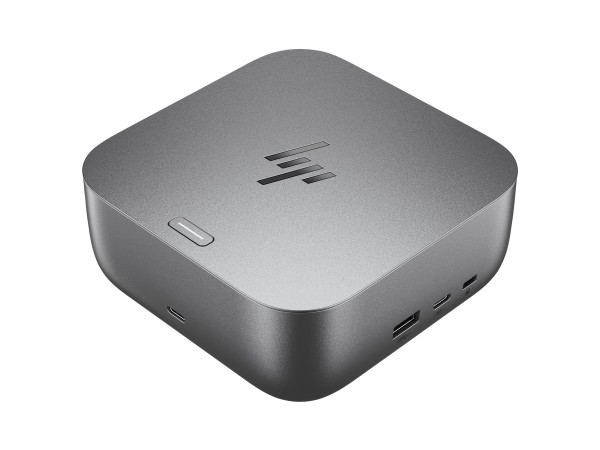 HP HP Dockingstation Ultra Thunderbolt G6 280W