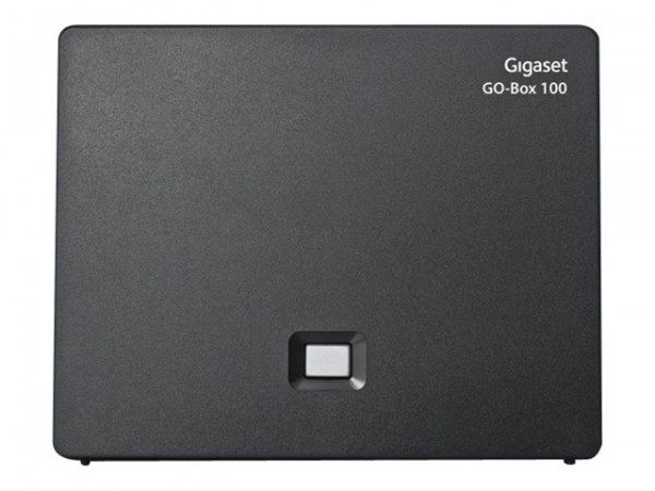 GIGASET GO-Box100