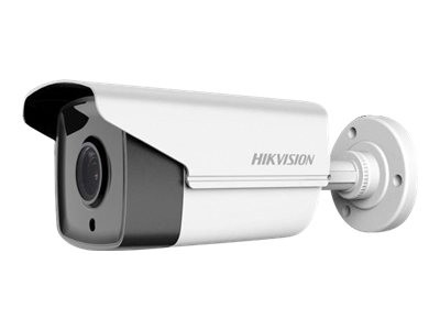 HIKVISION HIKVISION DS-2CE16D8T-IT3E(2.8mm) Analog HD TVI 2MP