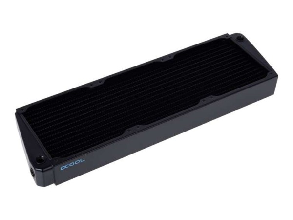 ALPHACOOL NexXxoS XT45 420mm XFlow 14246