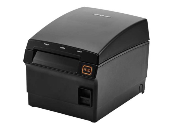 BIXOLON POS PRINTER 203DPI SRP-F312II SRP-F312IICOSK