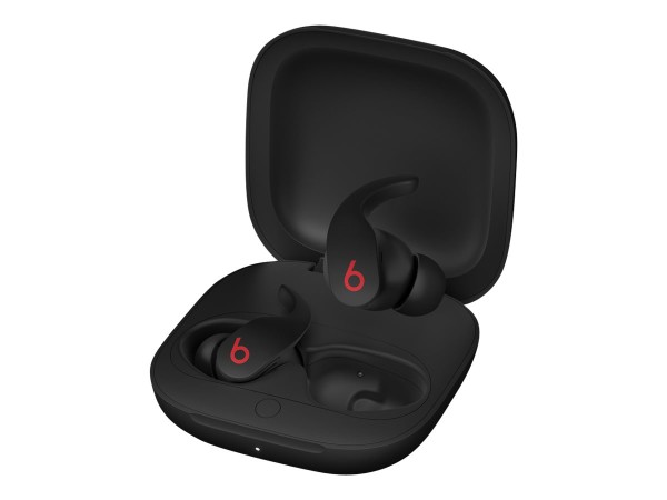 APPLE Beats Fit Pro True Wireless Earbuds Beats Black MK2F3ZM/A