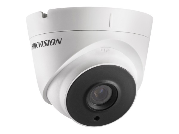 HIKVISION HIKVISION HD TVI Dome DS-2CE56C0T-IT3F(3.6mm) 1MP