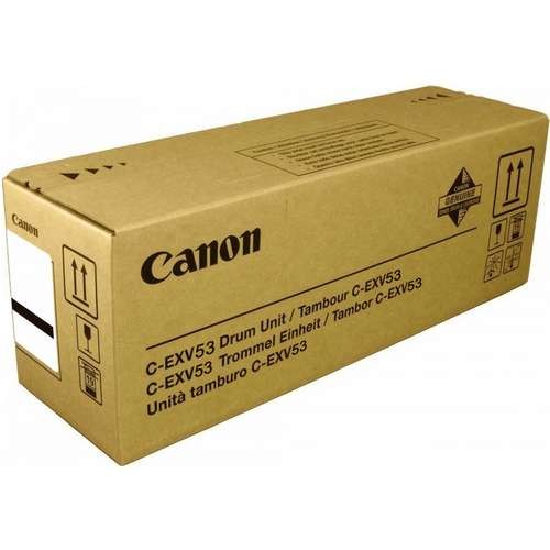 CANON 0475C002 Tambour C-EXV 53 0475C002