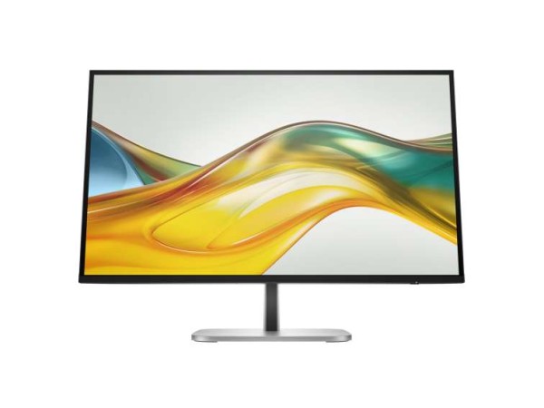 HP S5 Pro 527pq 68,58cm (27") 9D9S0UT#ABB