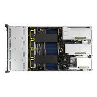 ASUS RS720A-E11-RS12/10G/1.6KW/8NVME/OCP 90SF01G3-M01260